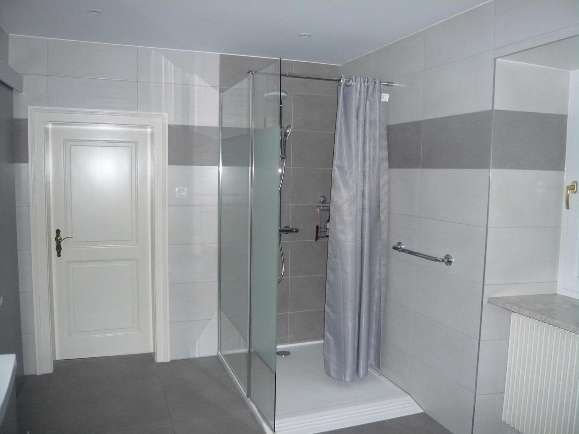 Le Rempart Apartment Guebwiller Exterior photo