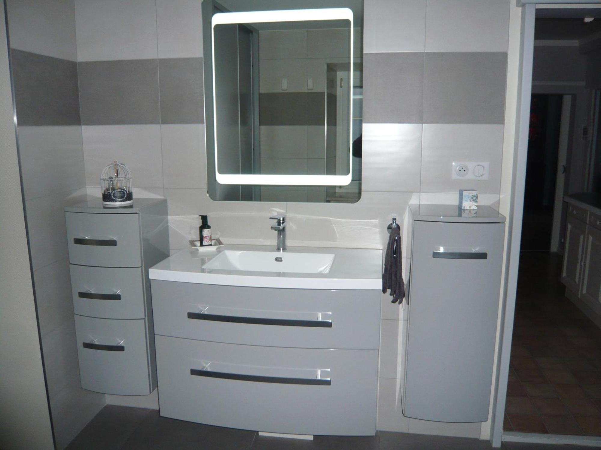 Le Rempart Apartment Guebwiller Exterior photo